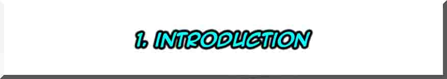 Synopsis & Execution Plan