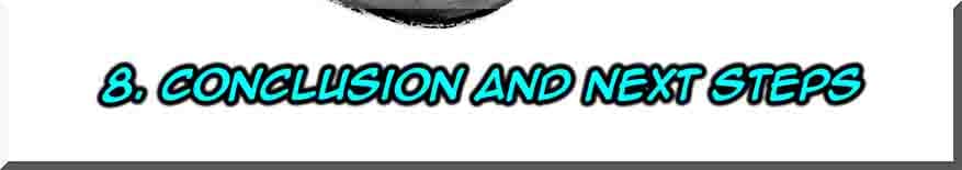 Video Production Approach