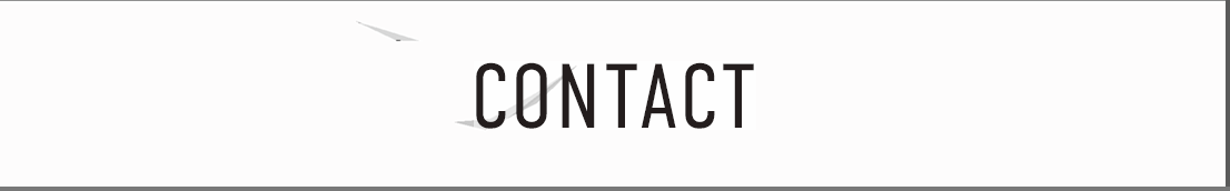Contact form